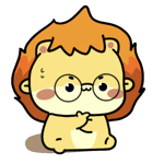 免费DIY申请协助!