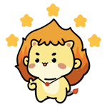 奖学金申请协助!