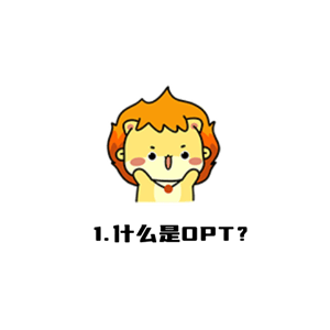 OPT