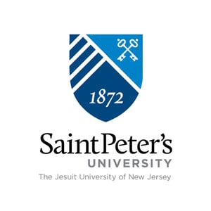 Saint peter's