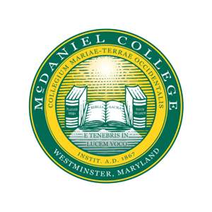 McDaniel-College
