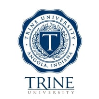 Trine