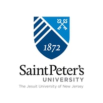 Saint Peter's