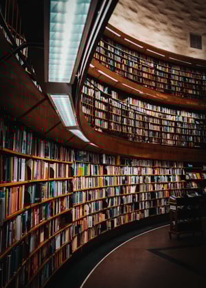 本科申请服务流程