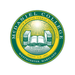 mcdaniel