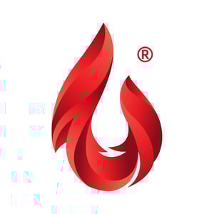 GoElite
