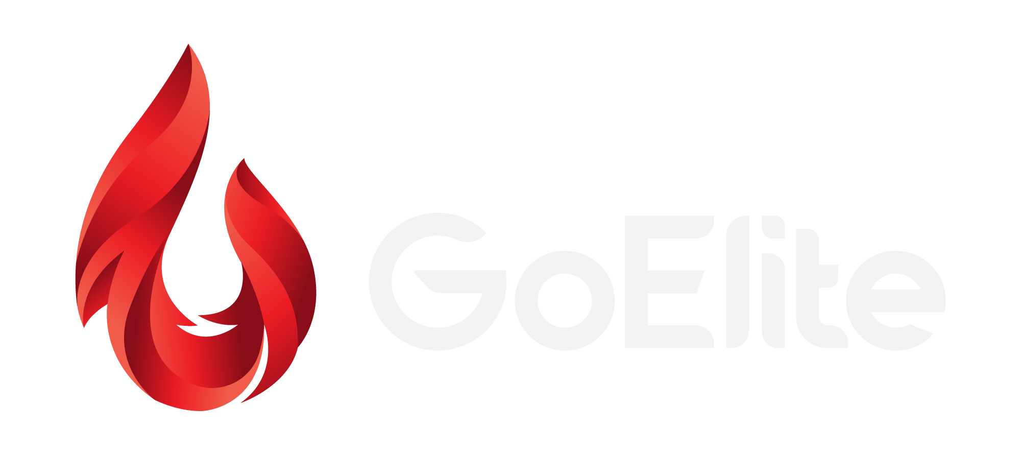 GoElite6