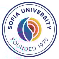 sofia logo