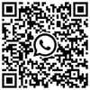Chat on WhatsApp