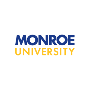 Monroe U