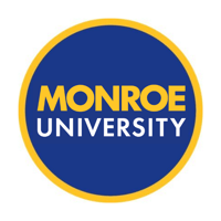 Monroe University