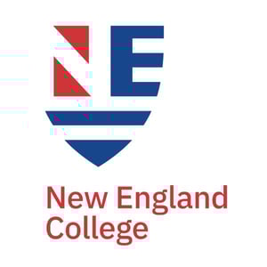 NEC logo-jpg
