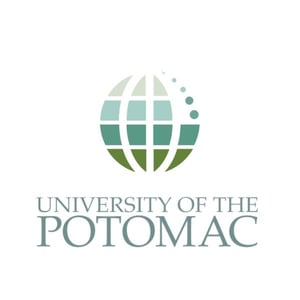 University of the Potomac