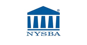 nysba logo