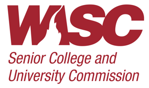 WSCUC-logo-4