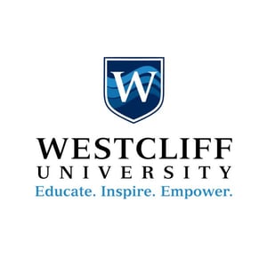 Westcliff logo