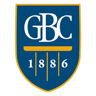 gbc_logo-1
