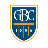 gbc_logo-2