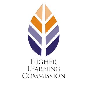 Higher Learning Commission