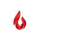 GoElite