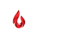 GoElite