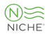 niche-logo