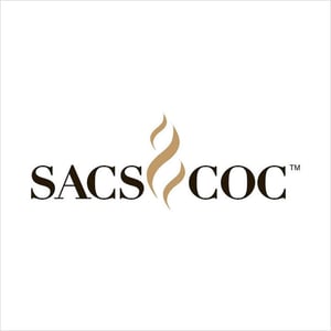 SACSCOC