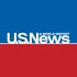 us-news-and-world-report-icon-filled-256