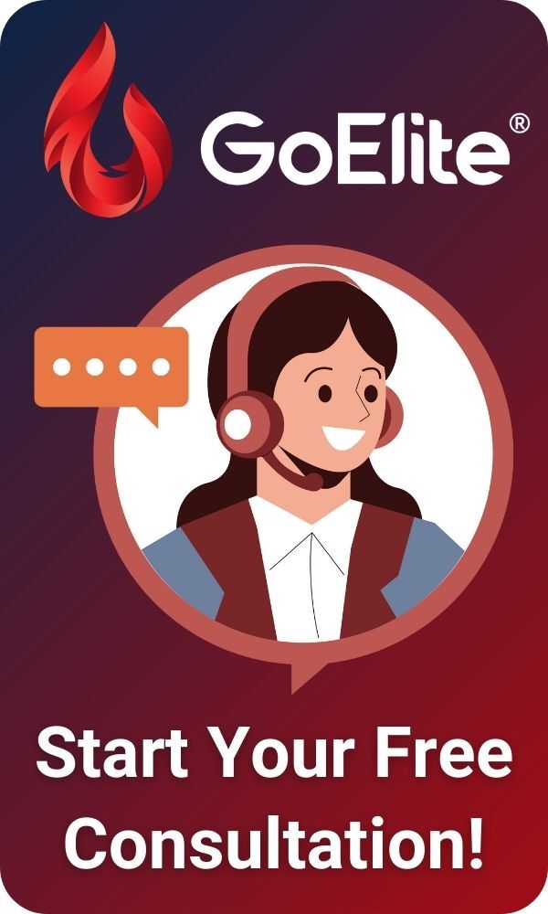 Free Consultation