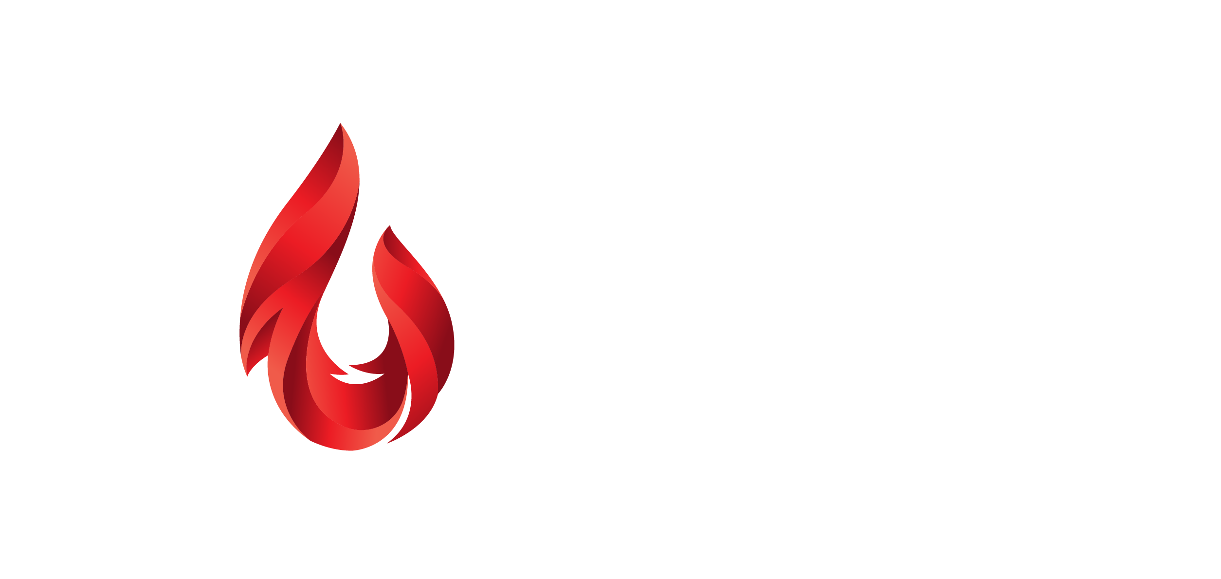 野火