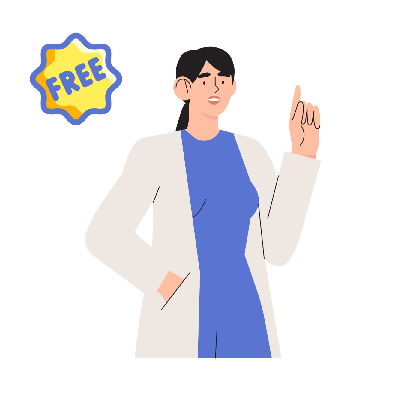 Free Day 1 CPT Assistance