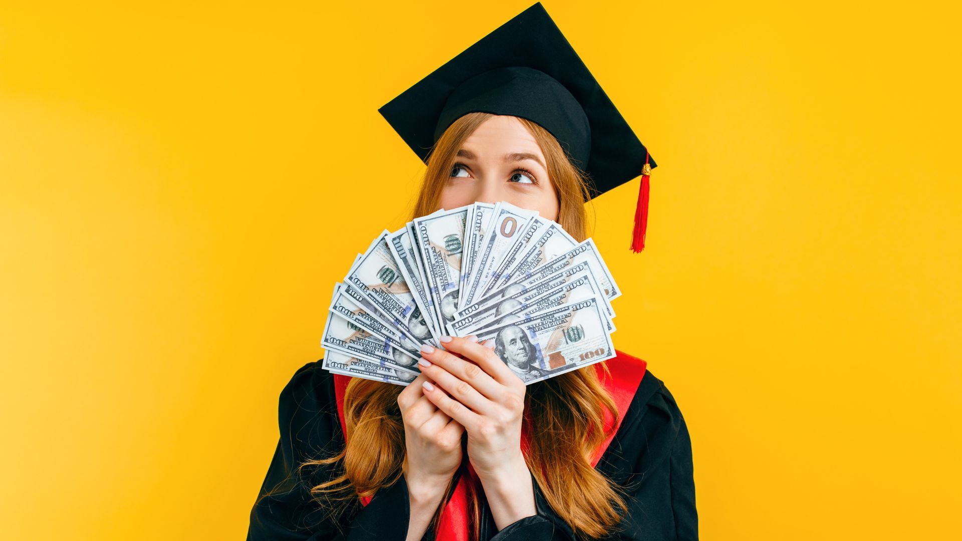 US Tuition