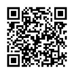 2-Nov-16-2023-11-29-24-4630-PM