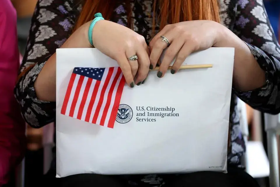 h1b petitions FY2026
