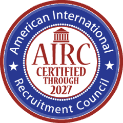 AIRC_certified_through_2027_250px-1