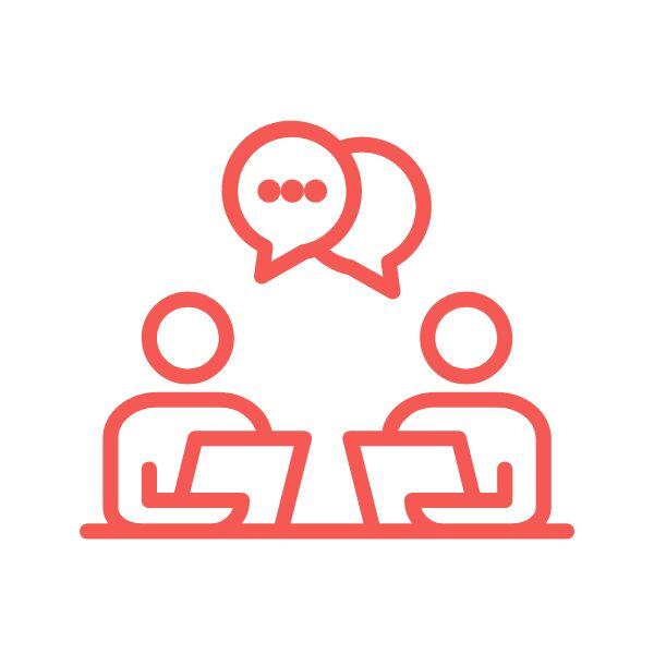 Free Consultation