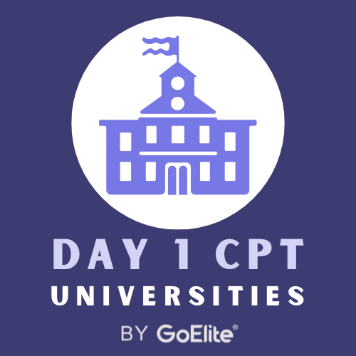 D1CU New Logo-1