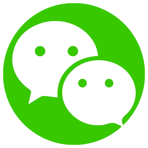 weixin