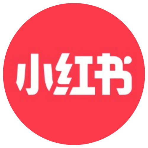 xiaohongshu