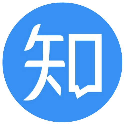 zhihu