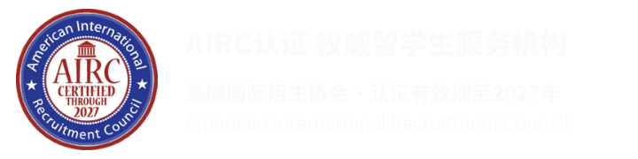Airc