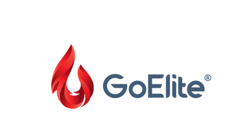 GoElite-07