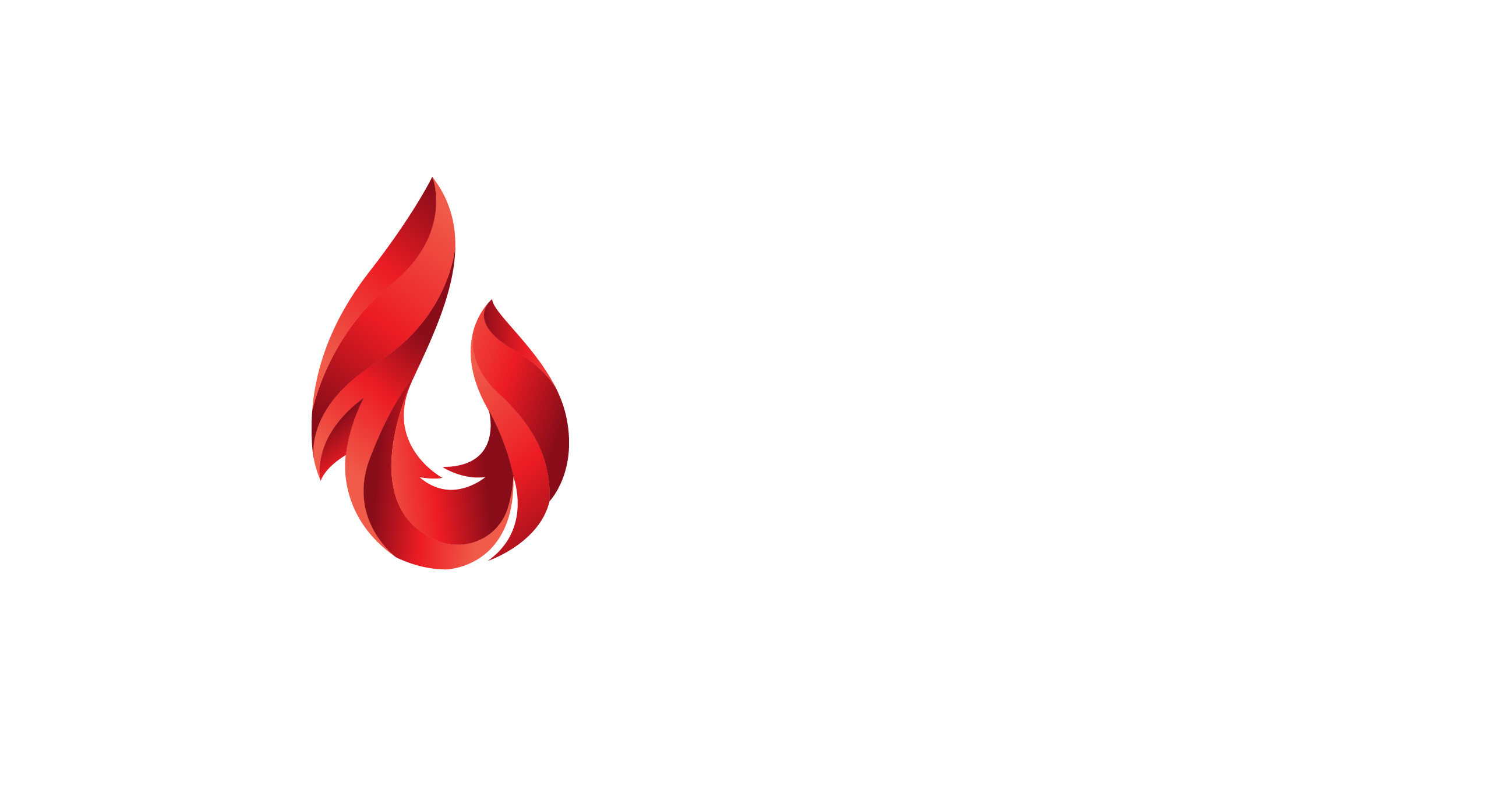 GoElite