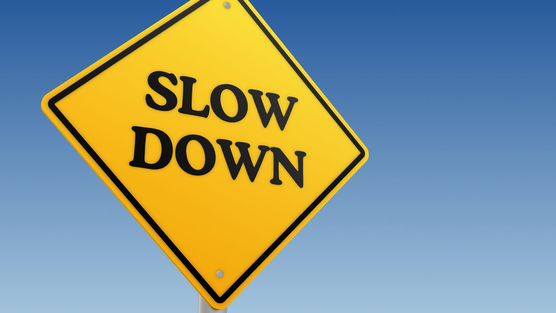 Strategic Solutions for 2025's Enrollment Decline