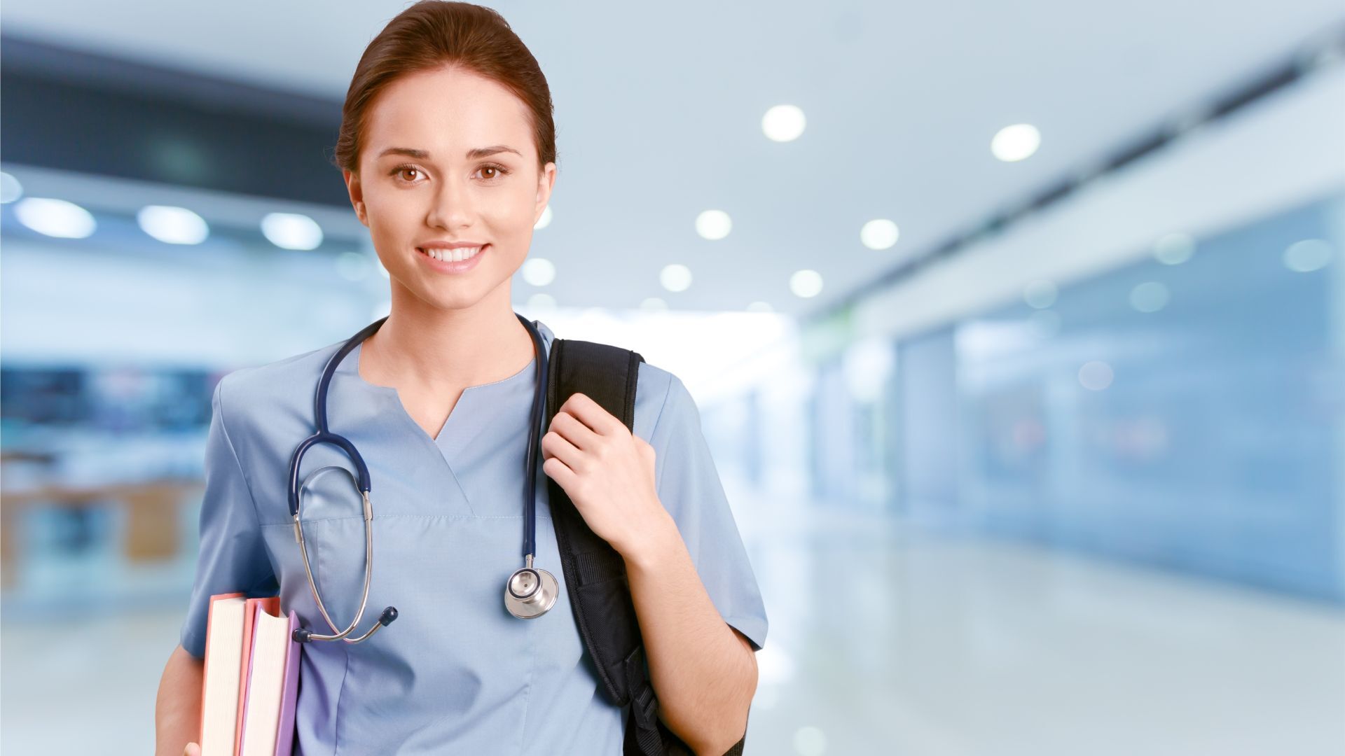 Study and Work Opportunities for International Nursing Students