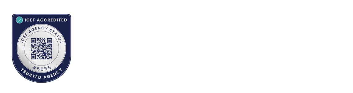 ICEF (2)