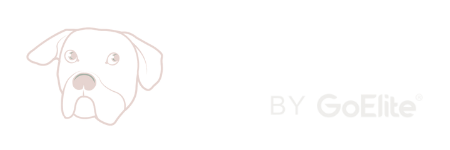 CPTDog