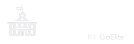 Day 1 CPT Universities