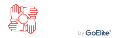 Day1cpt.net