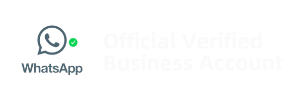 Verified (2)